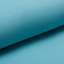 CIEL<br>coton/spandex<br>french terry