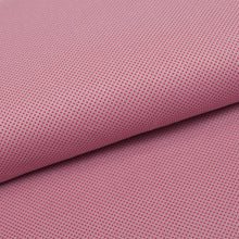 Tissu en ligne suède antidérapant et extensible. Online fabric suede with dew non slip and stretch.