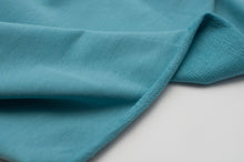 CIEL<br>coton/spandex<br>french terry