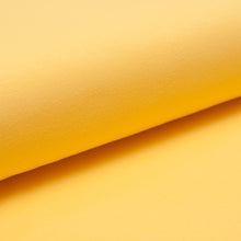 Tissu en ligne french terry de coton. Cotton french terry fabric.