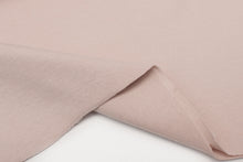 Tissu en ligne jersey bord côte de coton couleur uni. Online fabric cotton rib jersey solid color. Ribbing