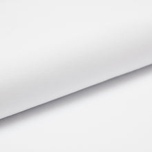 BLANC<br>coton/spandex<br>jersey
