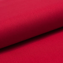 CERISE<br>100% coton<br>canevas
