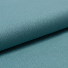 MENTHE<br>100% coton<br>canevas