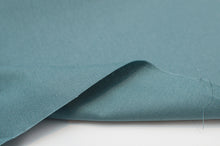 MENTHE<br>100% coton<br>canevas