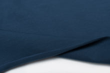Tissu en ligne jersey de coton spandex. Online fabric cotton jersey knit.