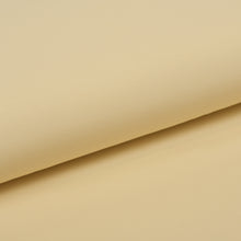 Tissu en ligne jersey de coton spandex couleur uni. Online fabric cotton jersey knit solid color.