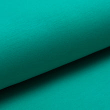 MINT<br> bamboo/cotton/spandex<br> french terry