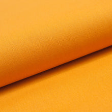 TOURNESOL<br>100% coton<br>canevas