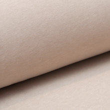 SABLE CHINÉ<br>coton/poly<br>coton ouaté