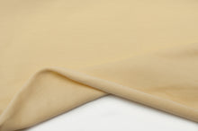 Tissu en ligne jersey de coton spandex couleur uni. Online fabric cotton jersey knit solid color.