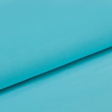 Tissu jersey de bambou uni. Solid bamboo jersey fabric.