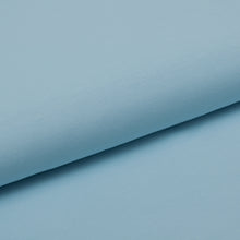 Tissu en ligne jersey de coton spandex couleur uni. Online fabric cotton jersey knit solid color.