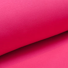 Tissu en ligne Québec coton ouaté épais. Online fabric hooded cotton for sweatshirt.