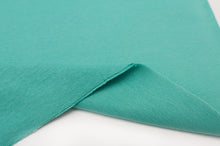 Tissu en ligne jersey bord côte de coton couleur uni. Online fabric cotton rib jersey solid color. Ribbing