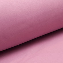 Tissu en ligne Québec cottn ouaté épais. Online fabric hooded cotton for sweatshirt.