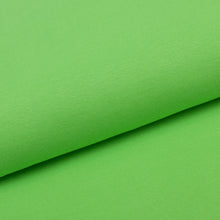 Tissu en ligne jersey bord côte de coton couleur uni. Online fabric cotton rib jersey solid color. Ribbing