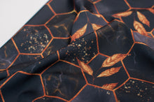 Tissu en ligne jersey maillot de bain. Online swim fabric.