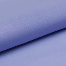 Tissu jersey de bambou uni. Solid bamboo jersey fabric.