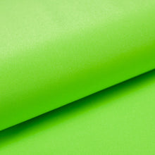 LIME<br> polyamide/spandex<br> swim