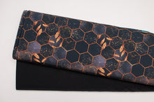 Tissu en ligne jersey maillot de bain. Online swim fabric.