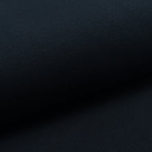MARINE<br> cotton/spandex<br>Ribbing