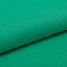 Tissu en ligne jersey bord côte de coton couleur uni. Online fabric cotton rib jersey solid color. Ribbing