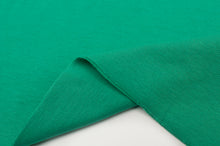 Tissu en ligne jersey bord côte de coton couleur uni. Online fabric cotton rib jersey solid color. Ribbing