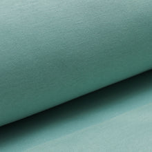Tissu en ligne Québec cottn ouaté épais. Online fabric hooded cotton for sweatshirt.