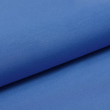 COBALT<br>bambou/spandex<br>jersey