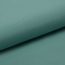 Tissu en ligne jersey de coton spandex couleur uni. Online fabric cotton jersey knit solid color.