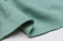 Tissu en ligne Québec cottn ouaté épais. Online fabric hooded cotton for sweatshirt.