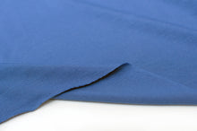 COBALT<br>bambou/spandex<br>jersey