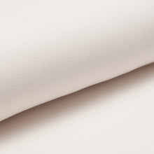 ÉCRU<br>coton/spandex<br>jersey