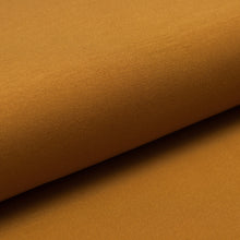 OR<br>bambou/spandex<br>jersey