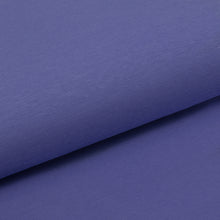 LILAC<br> bamboo/cotton/spandex<br> french terry