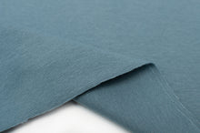 Tissu en ligne jersey bord côte de coton couleur uni. Online fabric cotton rib jersey solid color. Ribbing