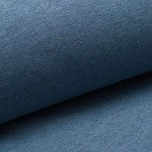 Tissu en ligne Québec coton ouaté épais. Online fabric hooded cotton for sweatshirt.