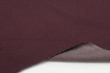 Tissu en ligne jersey extensible effet jeans coton spandex. Online fabric jersey stretch jegging cotton spandex.