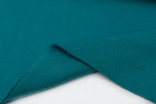 Tissu en ligne jersey bord côte de coton couleur uni. Online fabric cotton rib jersey solid color. Ribbing