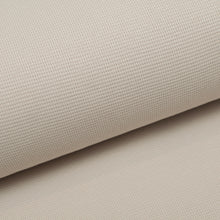 Tissu en ligne jersey gaufré coton couleur uni. Online fabric cotton waffle jersey knit solid color.
