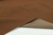 Tissu en ligne jersey extensible effet jeans coton spandex. Online fabric jersey stretch jegging cotton spandex.