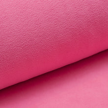 PINK<br> polyester<br> polar