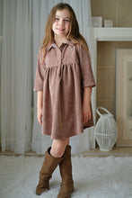MOKA<br>poly/nylon/spandex<br>Velours côtelé extensible