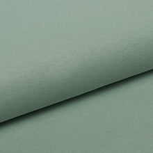 Tissu en ligne jersey bord côte de coton couleur uni. Online fabric cotton rib jersey solid color. Ribbing
