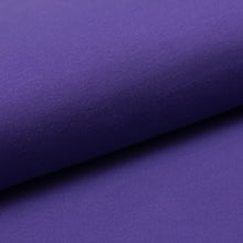 RAISIN<br>coton/spandex<br>french terry