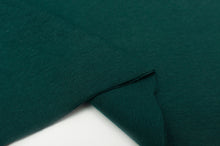 Tissu en ligne jersey bord côte de coton couleur uni. Online fabric cotton rib jersey solid color. Ribbing
