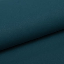 Tissu en ligne jersey extensible effet jeans coton spandex. Online fabric jersey stretch jegging cotton spandex.