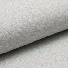 Tissu en ligne 100% coton matelassé. Quilted cotton fabric.