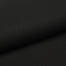 Tissu en ligne jersey extensible effet jeans coton spandex. Online fabric jersey stretch jegging cotton spandex.